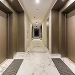 Szmaragd By Perlowa Przystan Rent - Kollataja