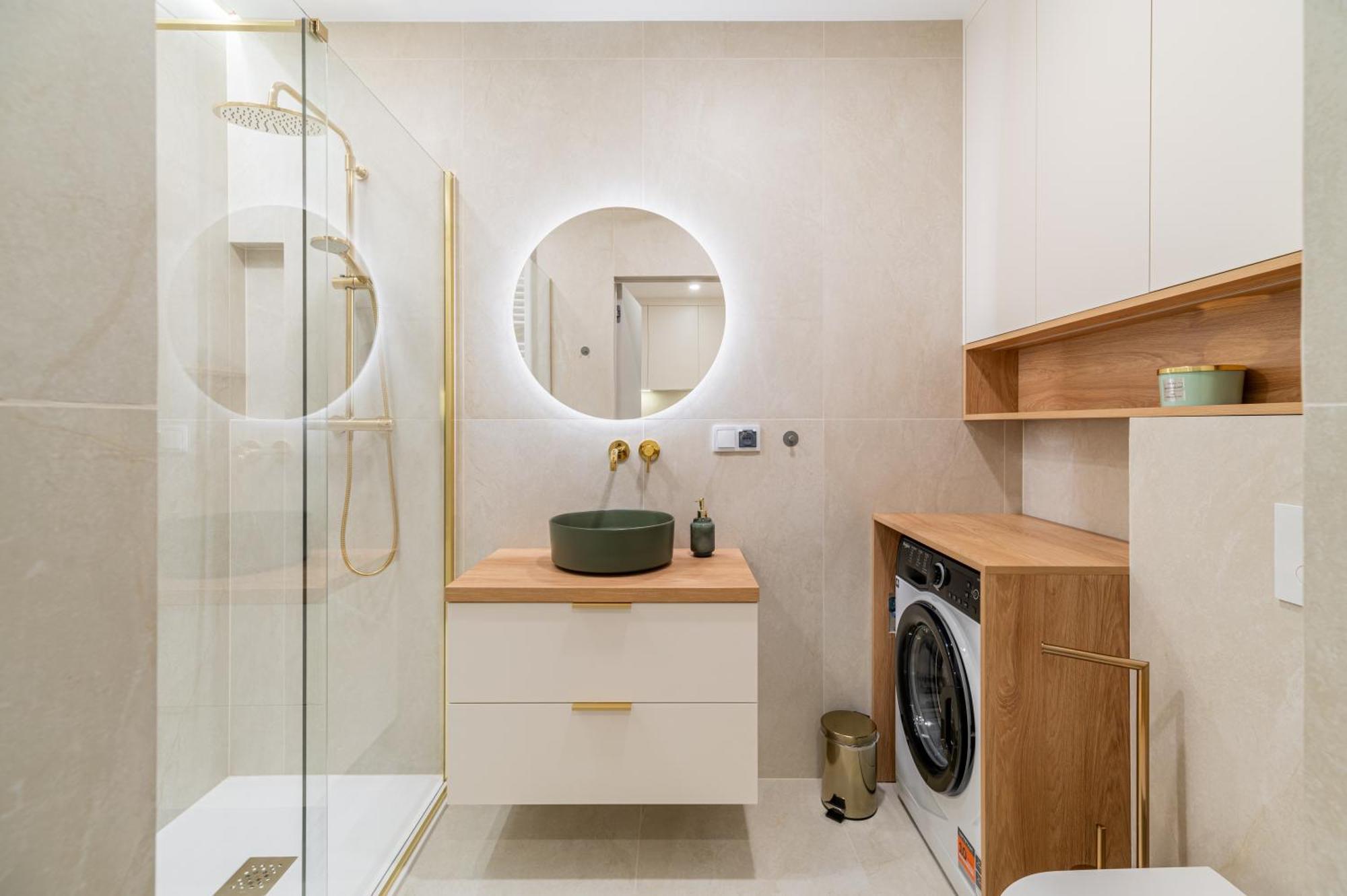 Szmaragd By Perlowa Przystan Rent - Kollataja Kolberg