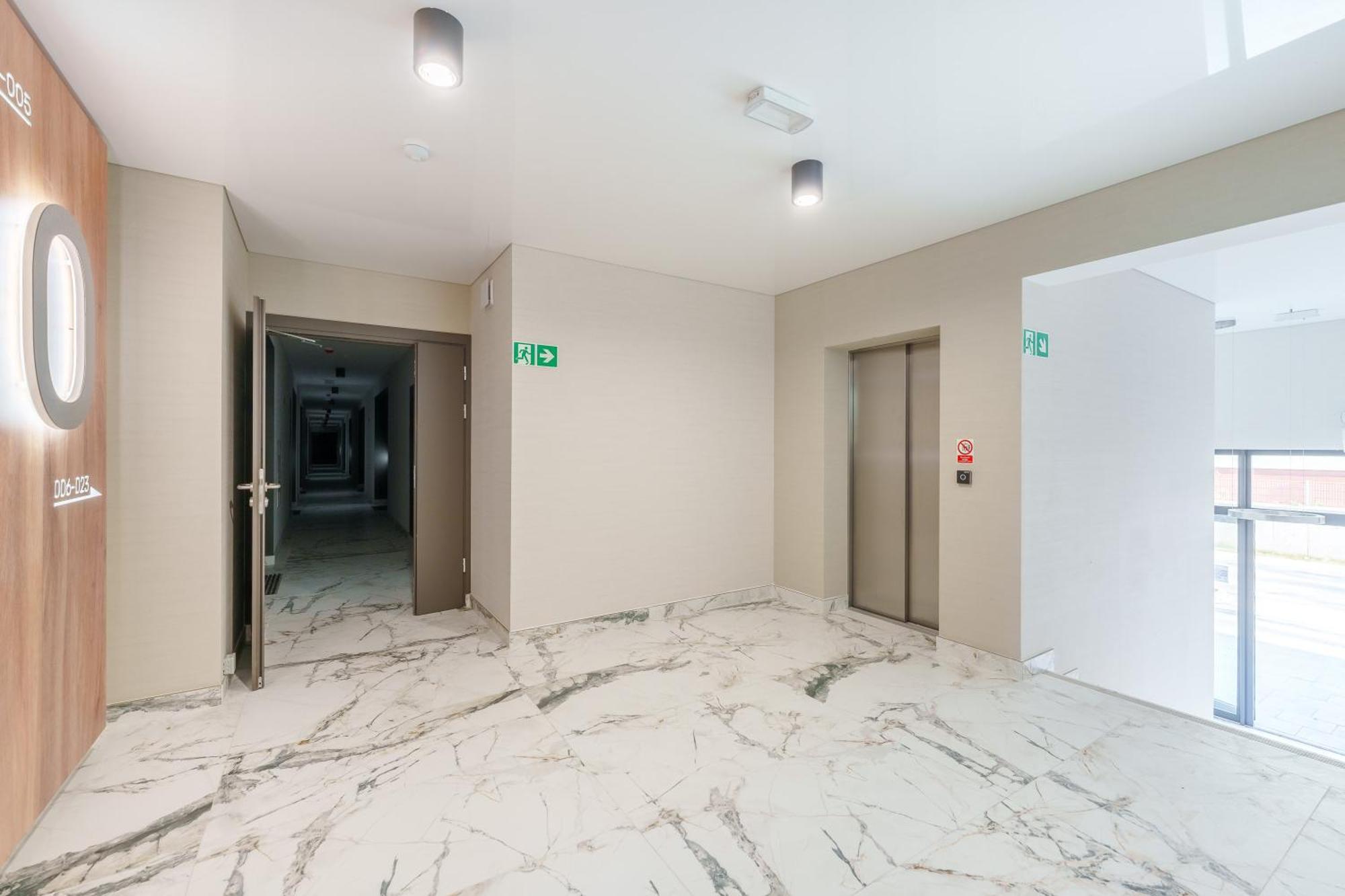 Szmaragd By Perlowa Przystan Rent - Kollataja